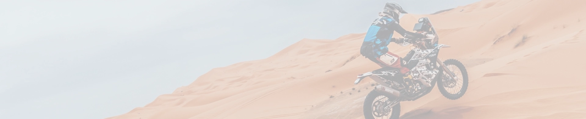 Transportation Industry Solutions