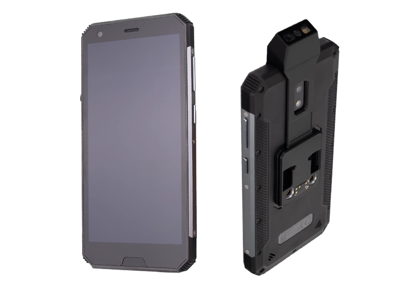 MDT665<p><br/></p>5.72