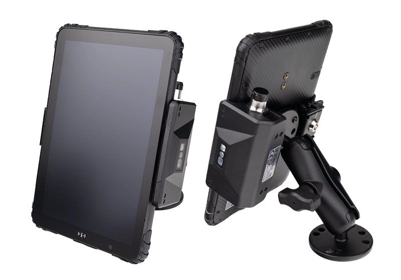 MDT880 5G rugged waterproof tablet MDT880 5G rugged waterproof tablet