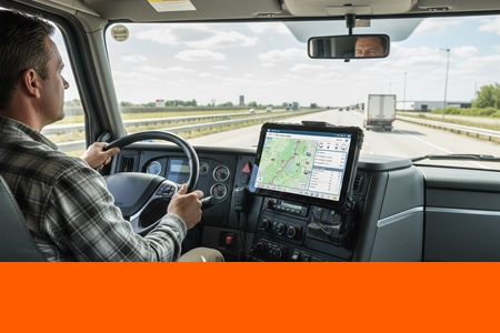 PeopleNet Fleet Manager: Complete Hardware & Compatibility Guide