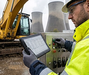 What Is a Rugged Android Tablet?