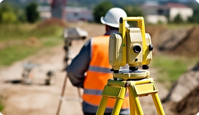 Field Operations & Utilities Field Operations & Utilities