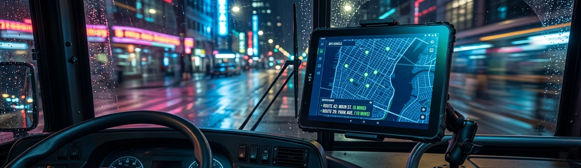 bus fleet tracking system dashboard monitoring vehicle locations bus fleet tracking system dashboard monitoring vehicle locations