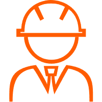 Site Supervisor Tablets