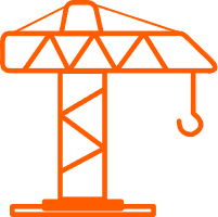 Crane Tablet Systems