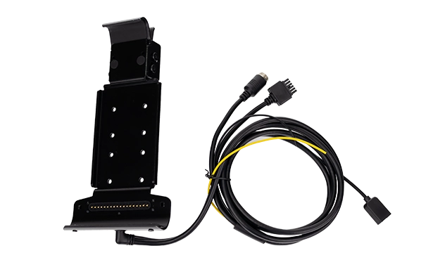 BKT1065-OTG