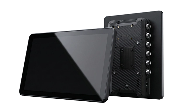 PC1090