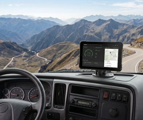 Dynamic Setting Sync — Clone One Tablet's Configuration to Your Entire Fleet in One Click