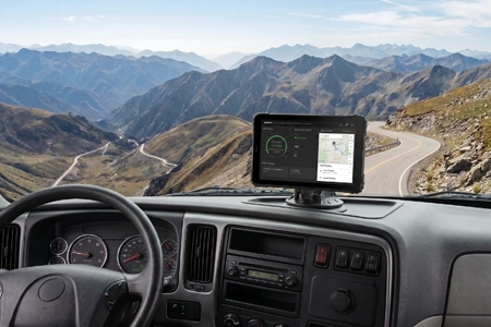 Dynamic Setting Sync — Clone One Tablet's Configuration to Your Entire Fleet in One Click