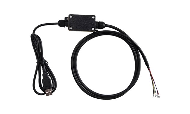 EXT-USB-CAN-01
