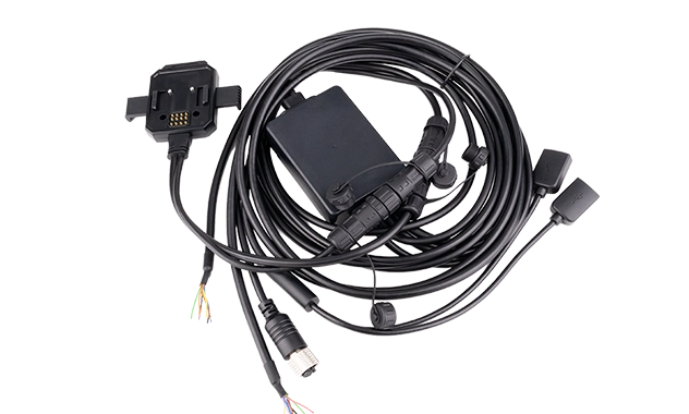 CRD680-REG