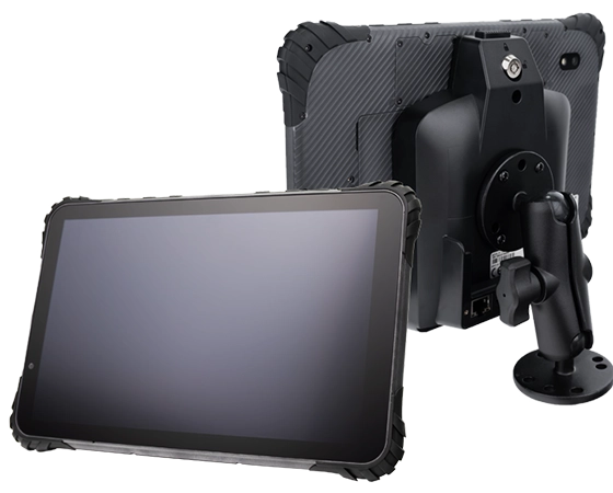 MDT1065