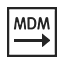MDM READY
