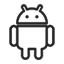 ANDROID 14/16