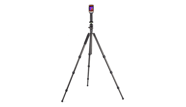 TSD200 Multi-Purpose Thermal Imaging Camera