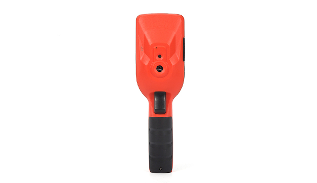 TSD200 Multi-Purpose Thermal Imaging Camera