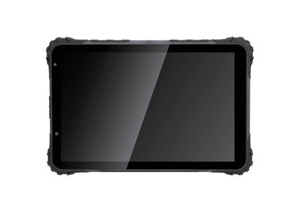 MDT1065 10'' Industrial Android Tablet