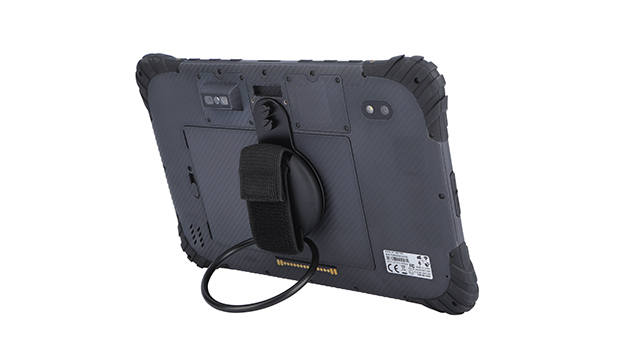 MDT1065 10'' Industrial Android Tablet