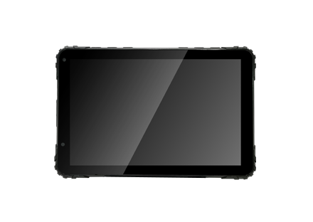 MDT880 5G 8" Android Rugged Tablet