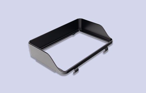 CAP-865-01 (Gorra protectora solar)