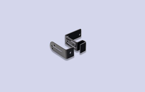 MET-BOT-01 (Placa metálica inferior)