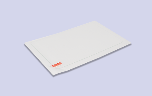 SCR-865-GL (Cinta protectora de pantalla (antirreflejos))
