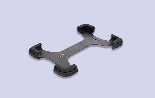 CAS-865-01 (Funda ultraprotectora)